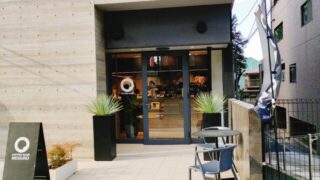 W800 / STREET / CAFE , MEGURO メリーは外泊中 W800 / STREET / CAFE , MEGURO メリーは外泊中 Meguro Area